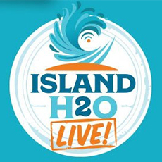 Island H2O Water Park